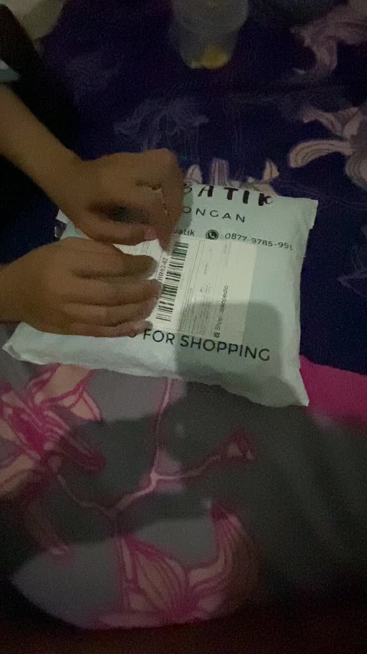 review image 4