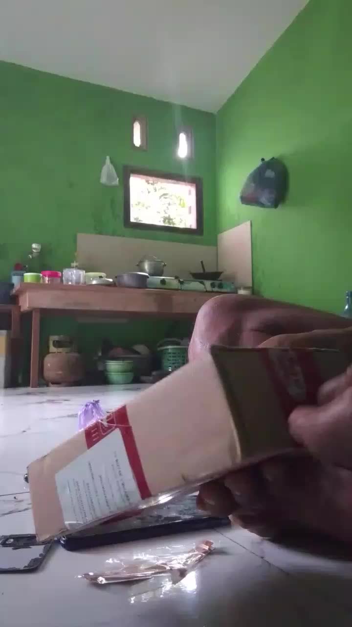 review image 5