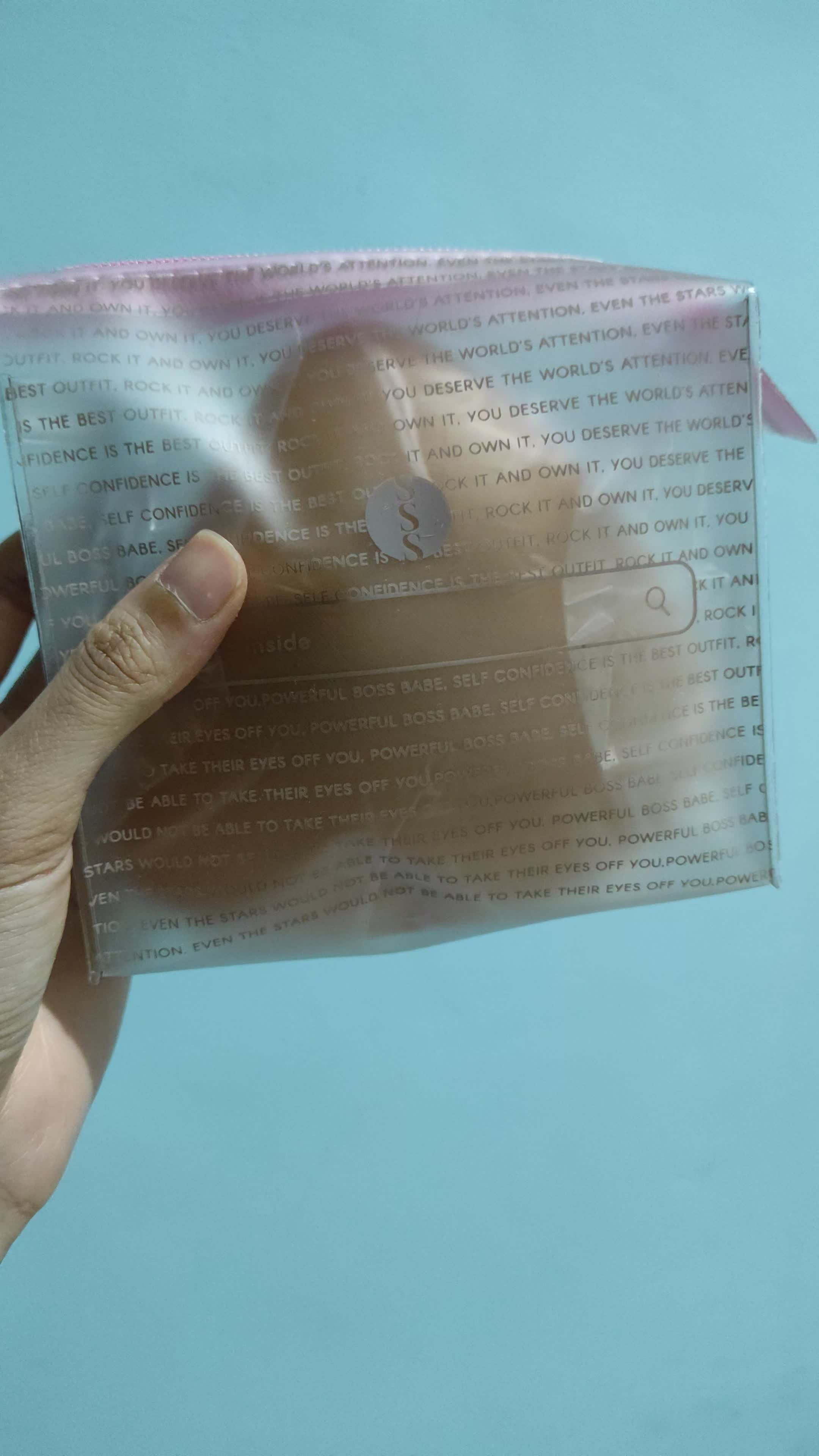 review image 0
