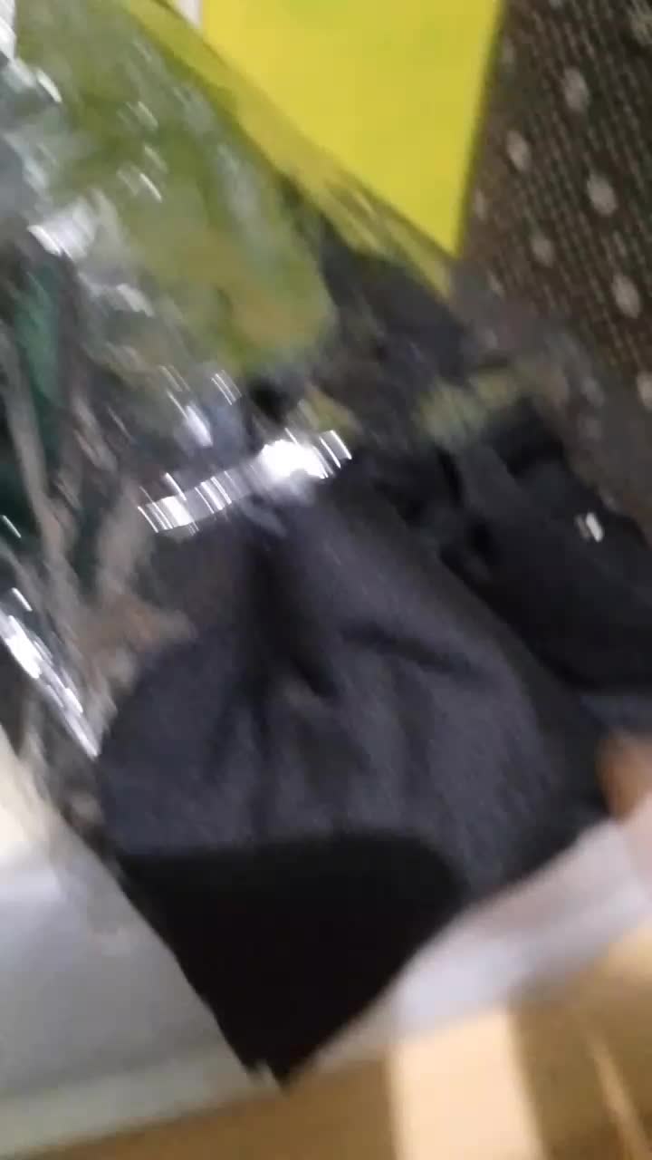 review image 4