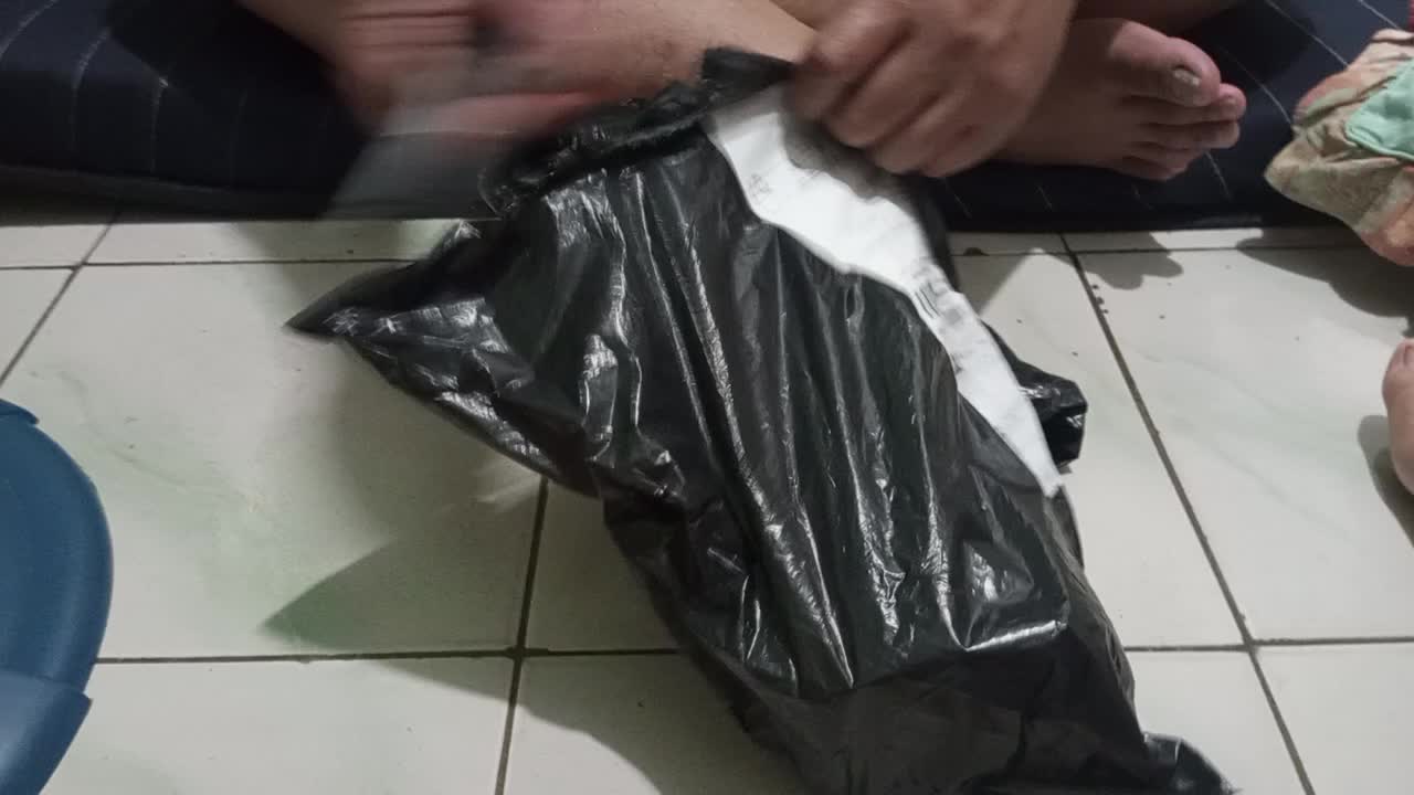 review image 2