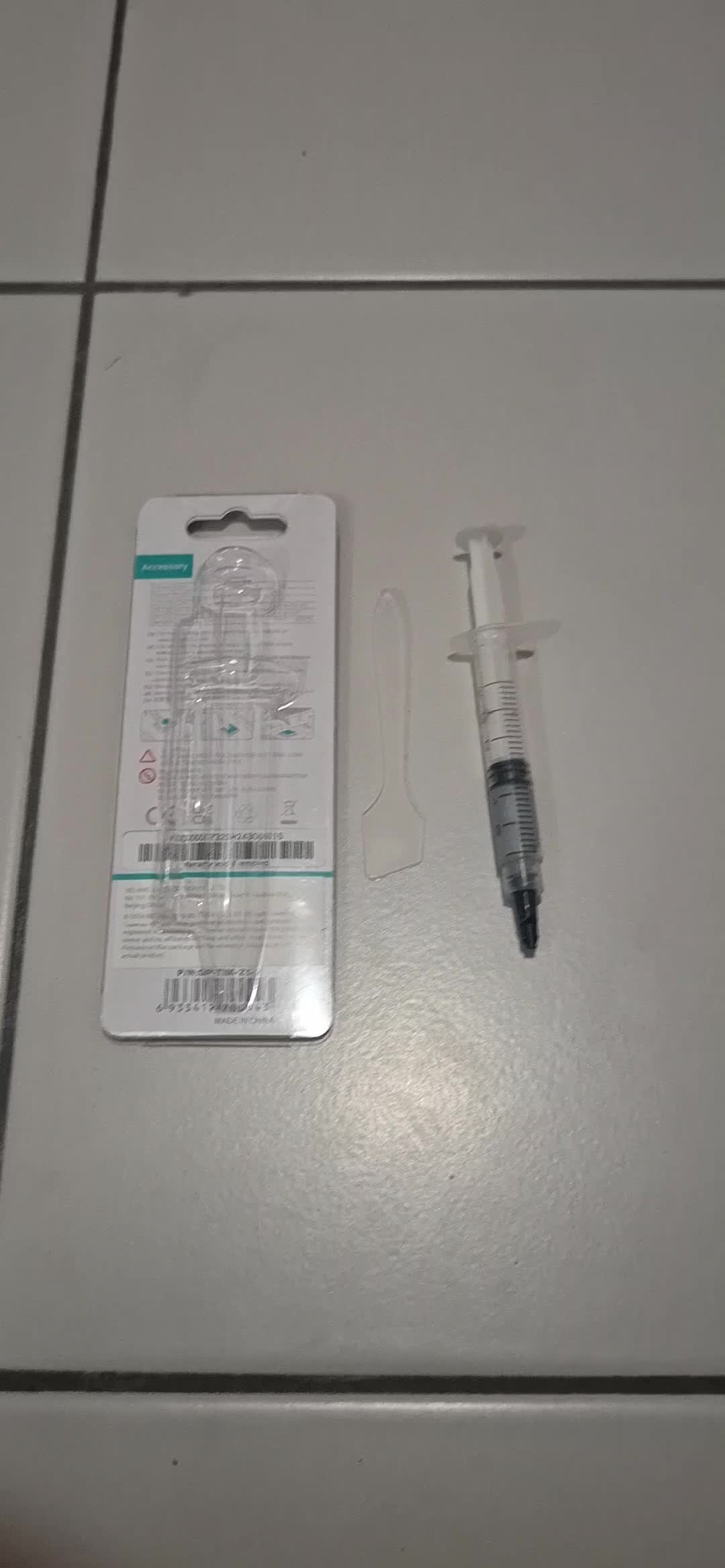 review image 0