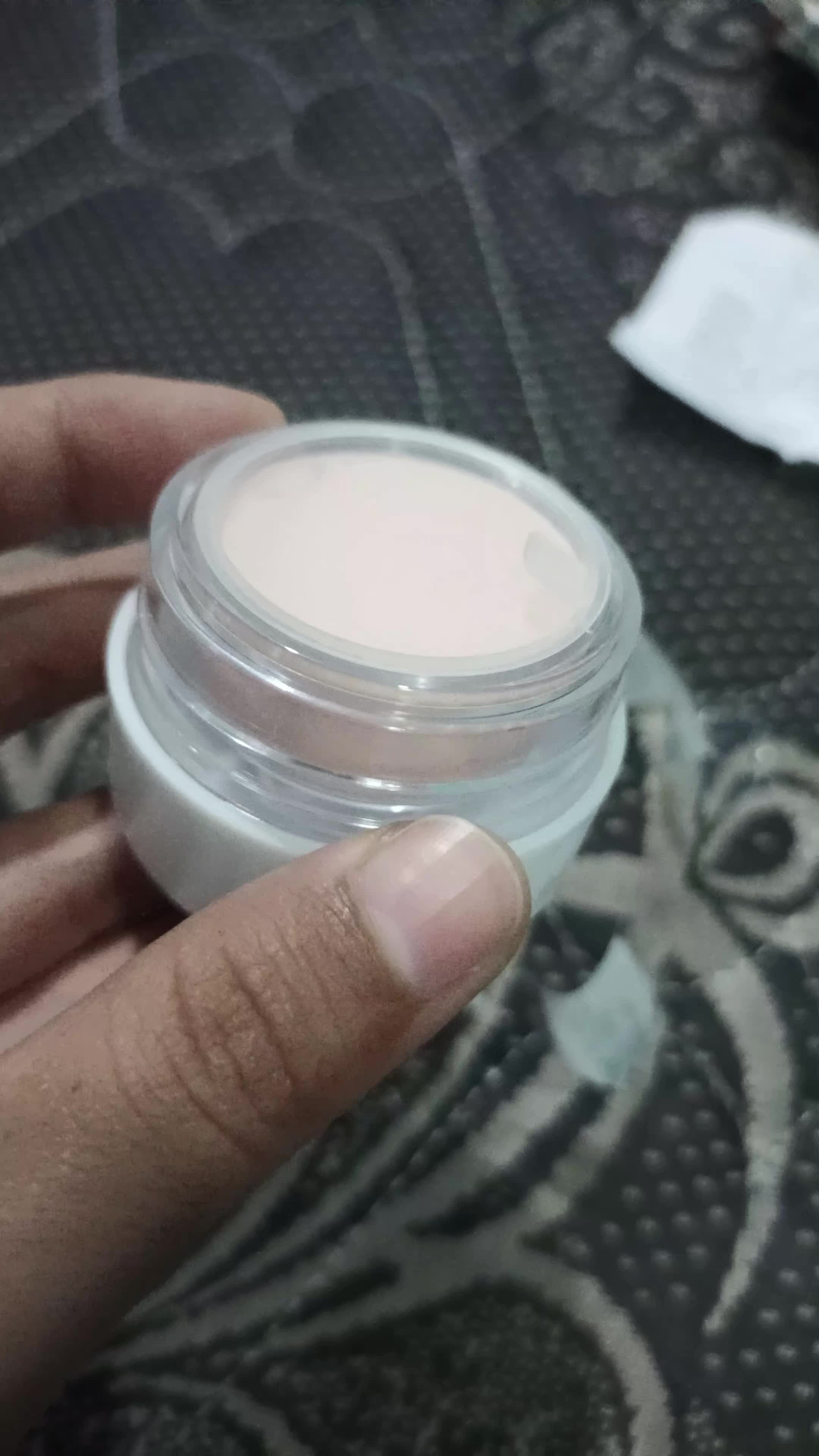 review image 2