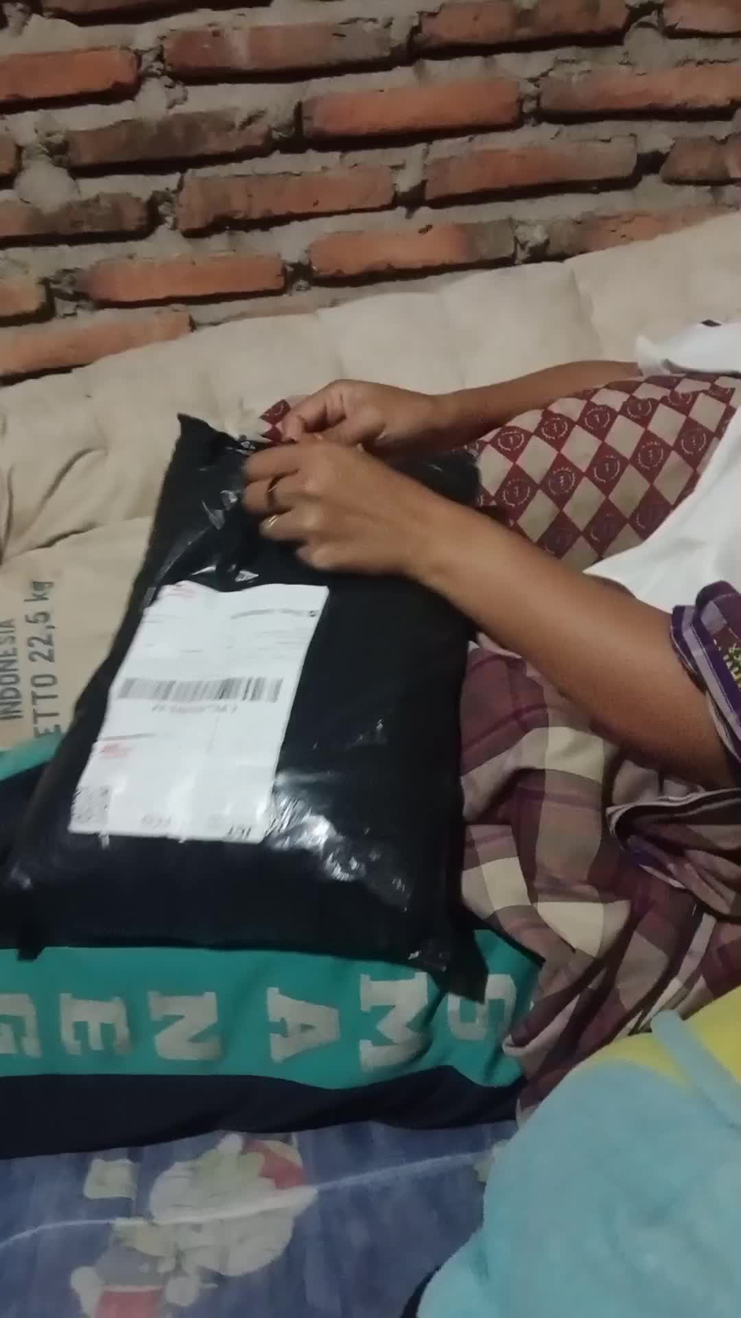 review image 7