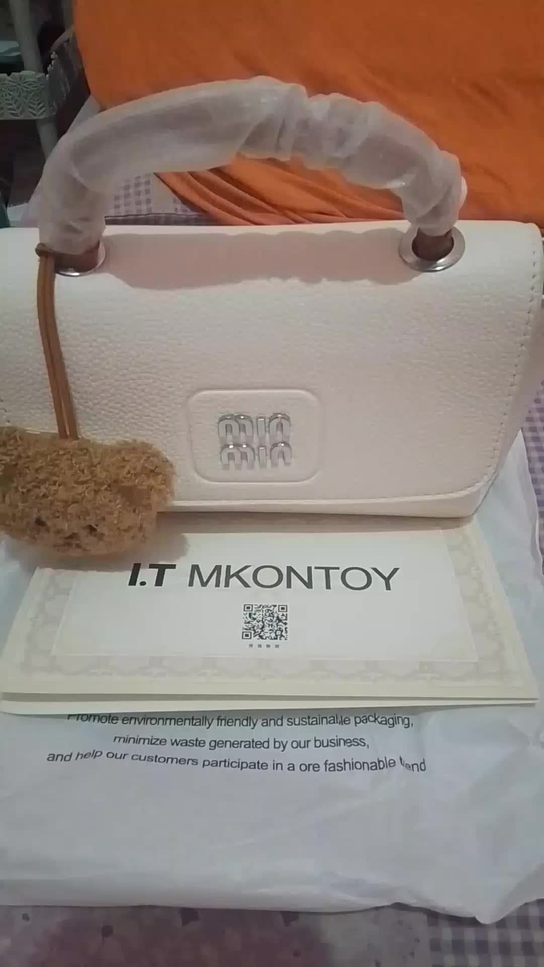 review image 1