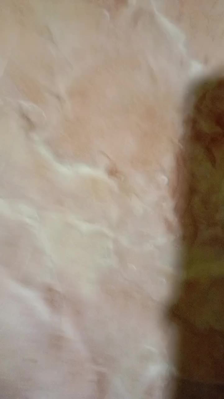 review image 4