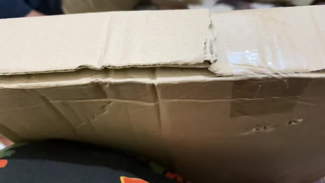 review image 4