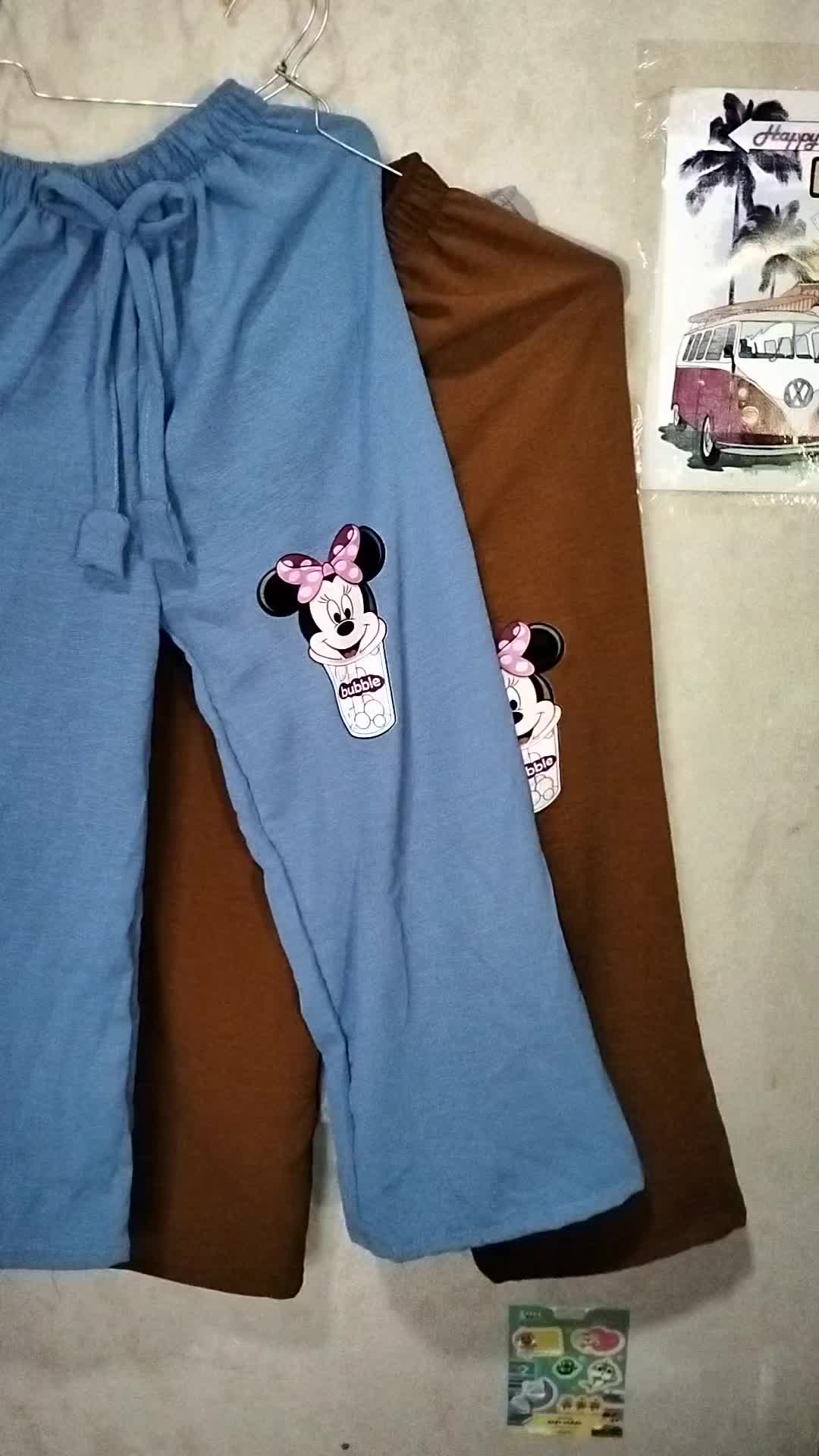review image 0
