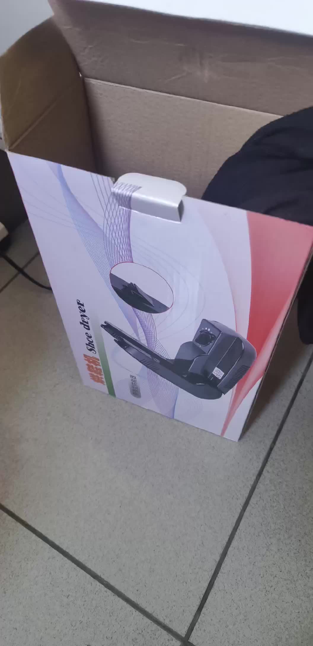 review image 1