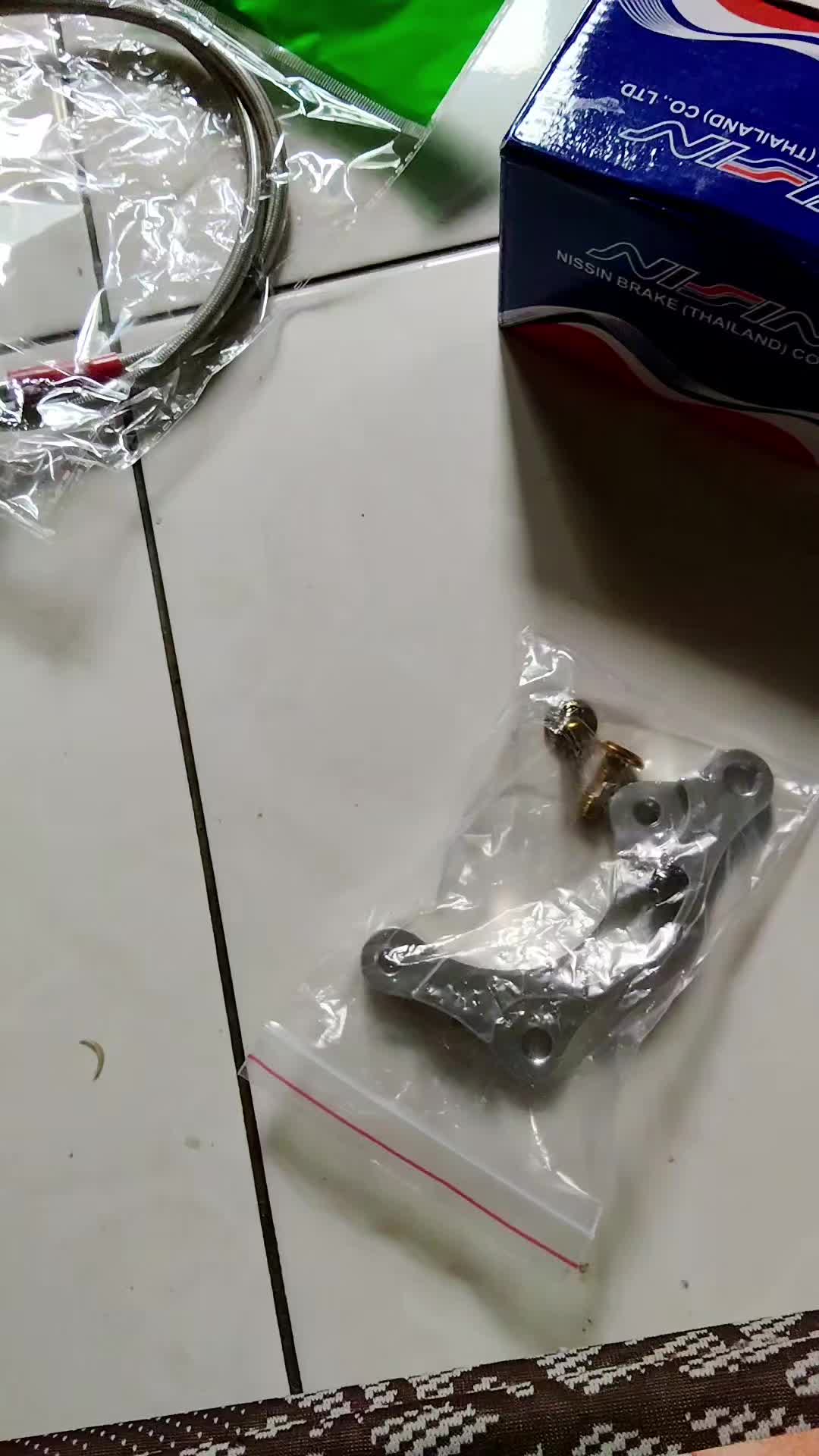 review image 1