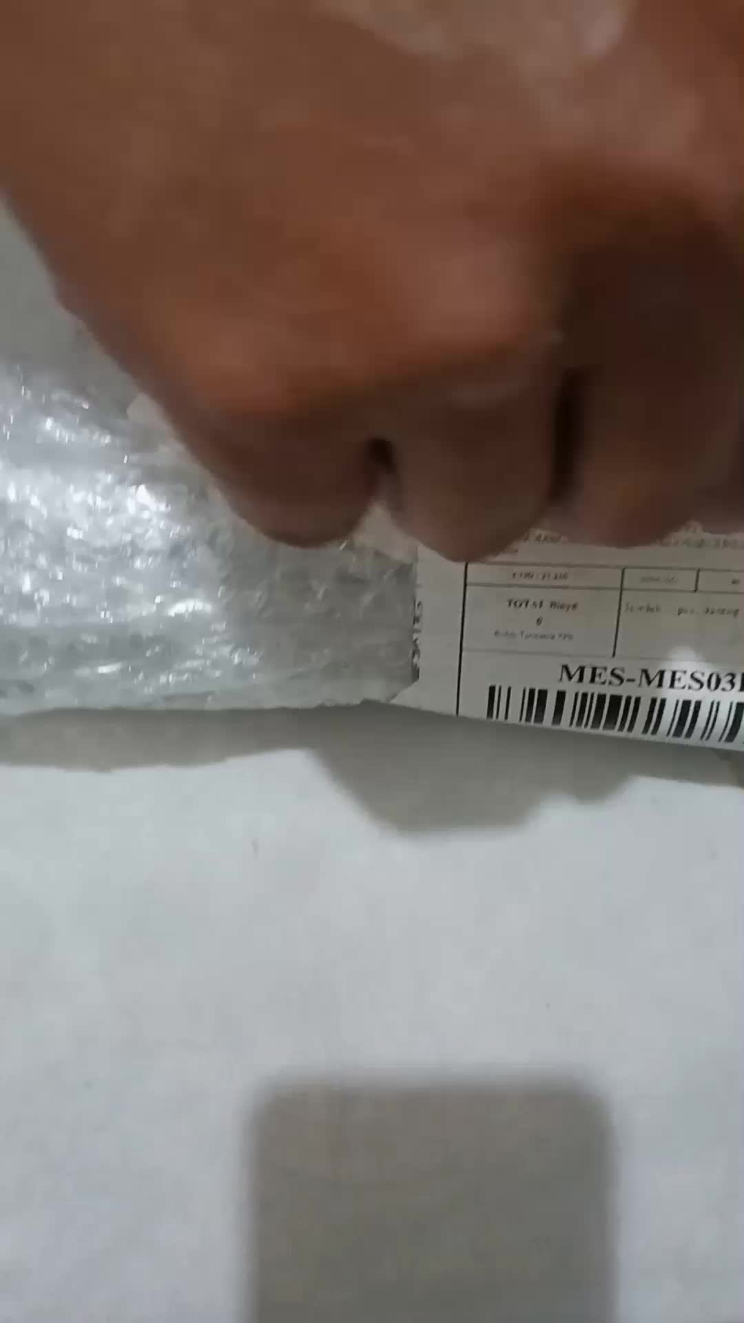 review image 9