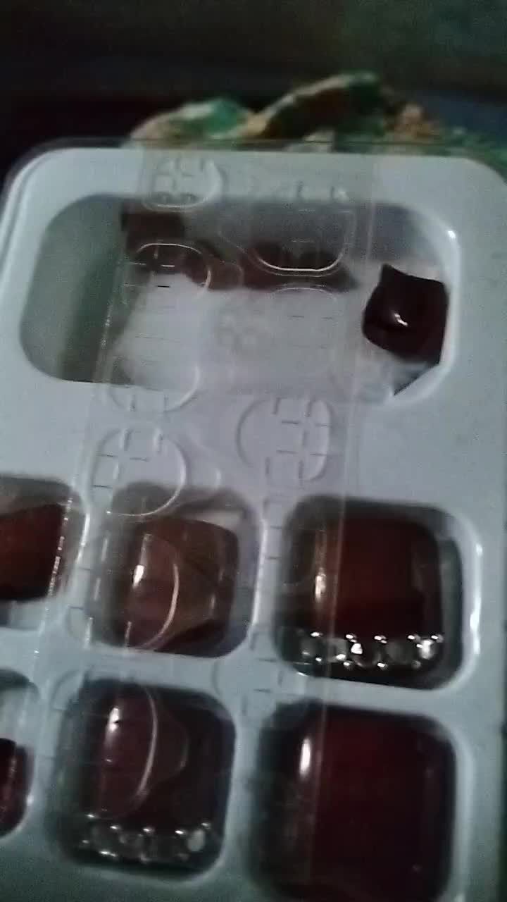 review image 4