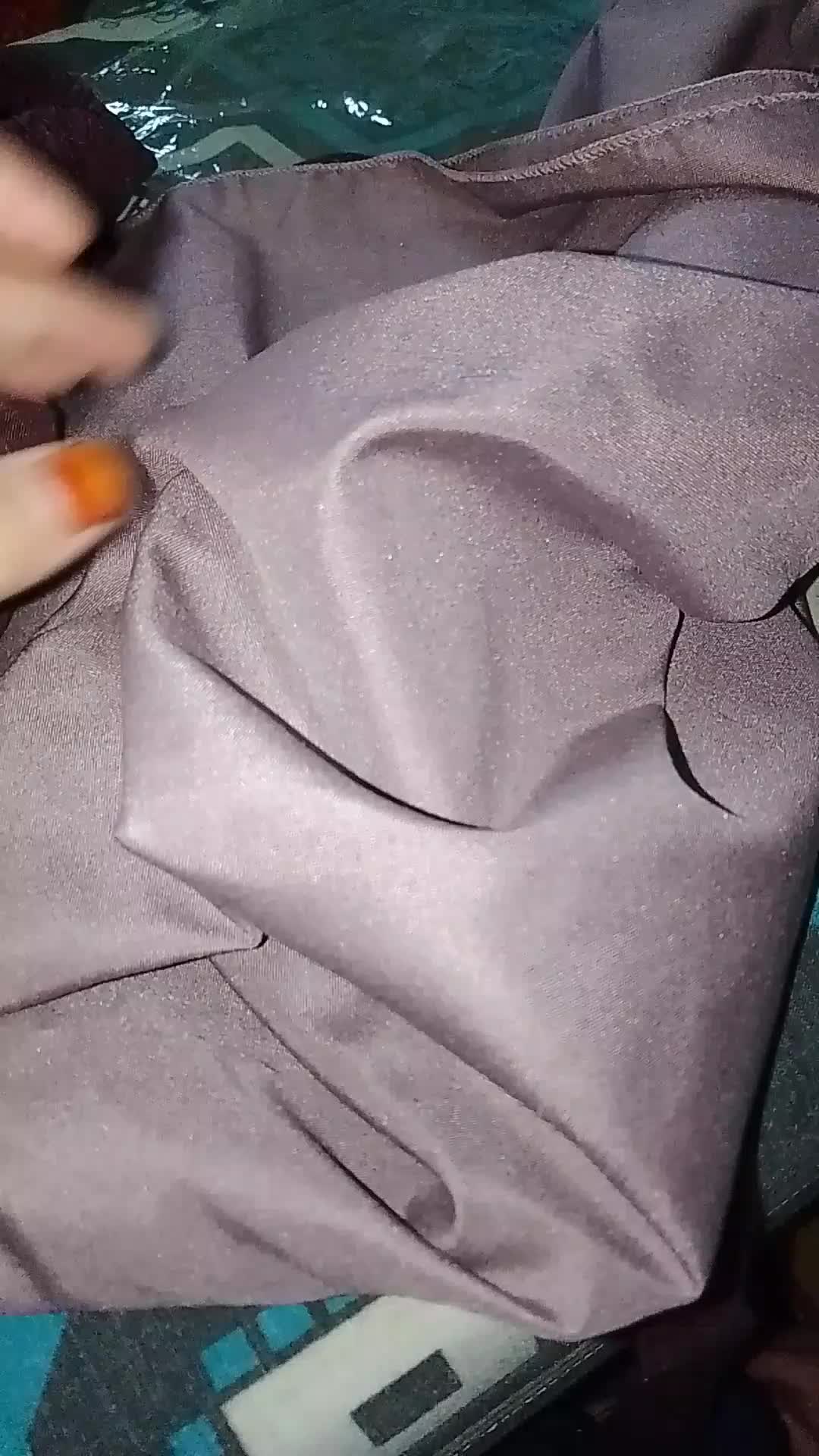 review image 5