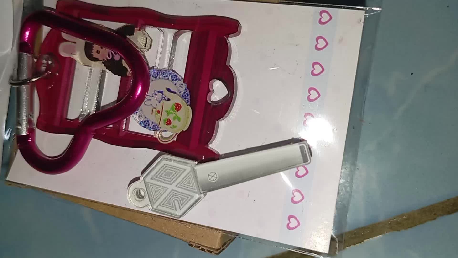 review image 9
