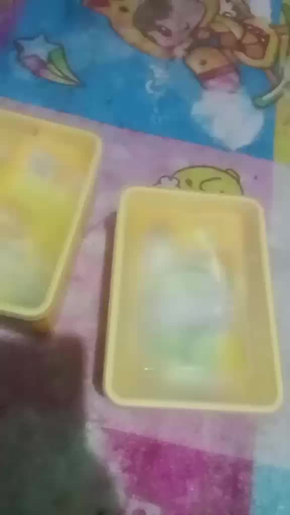review image 2