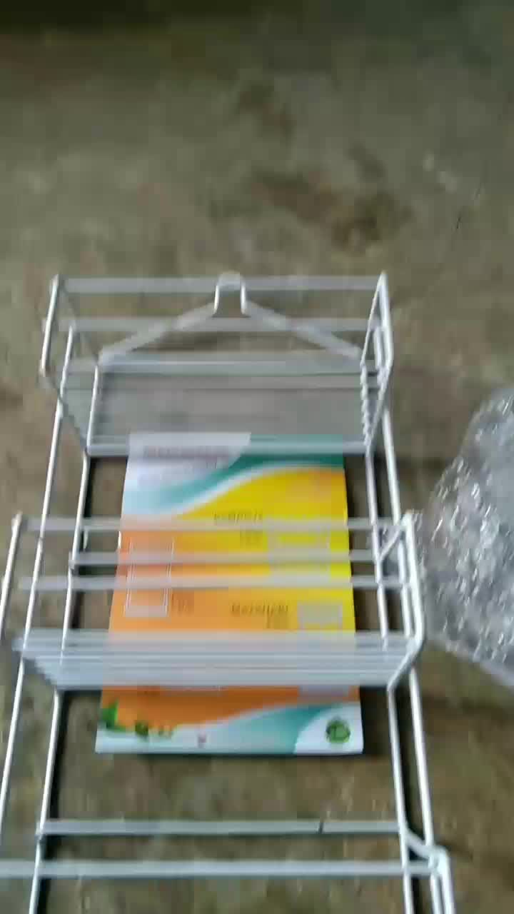 review image 7