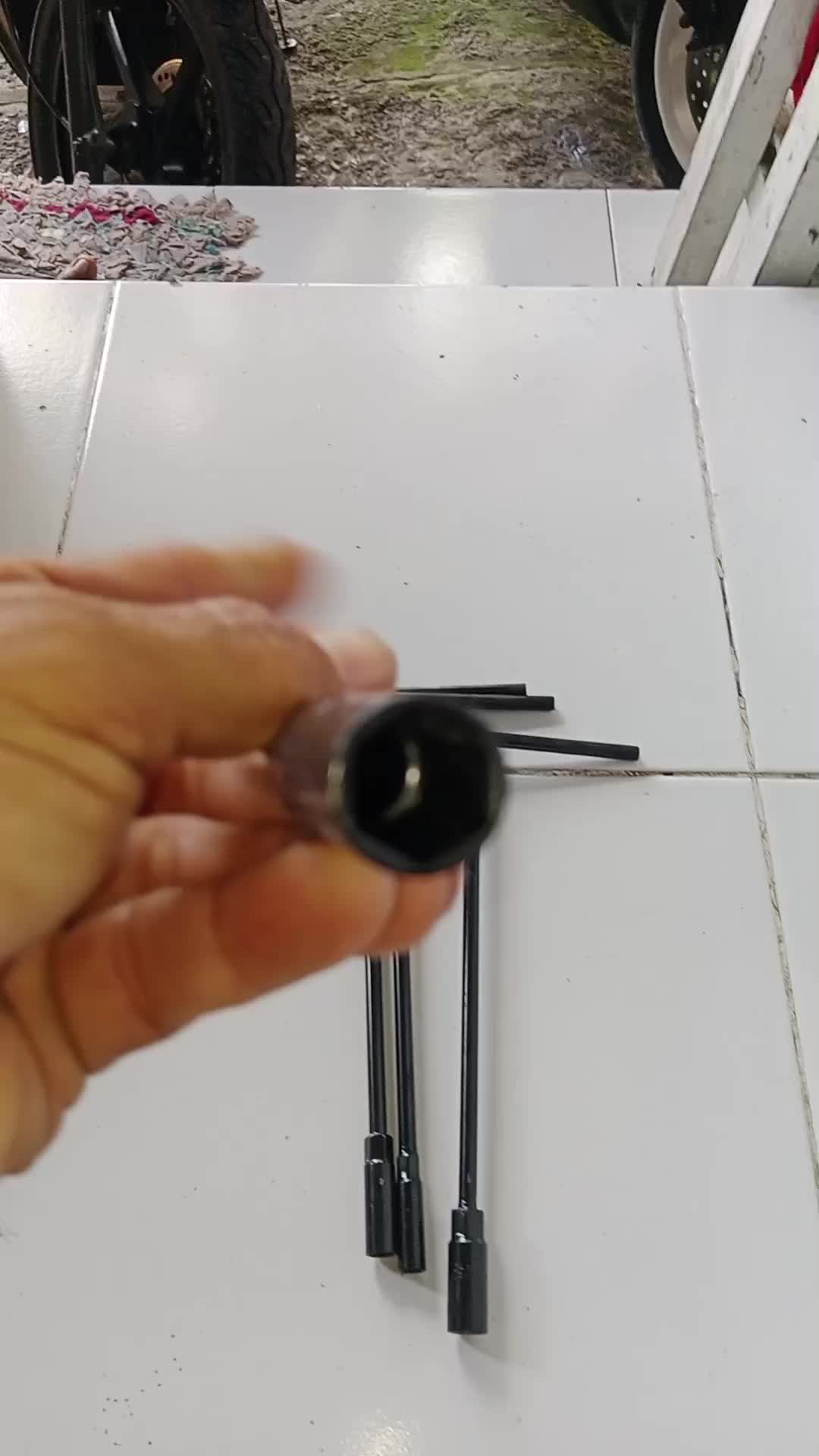 review image 5