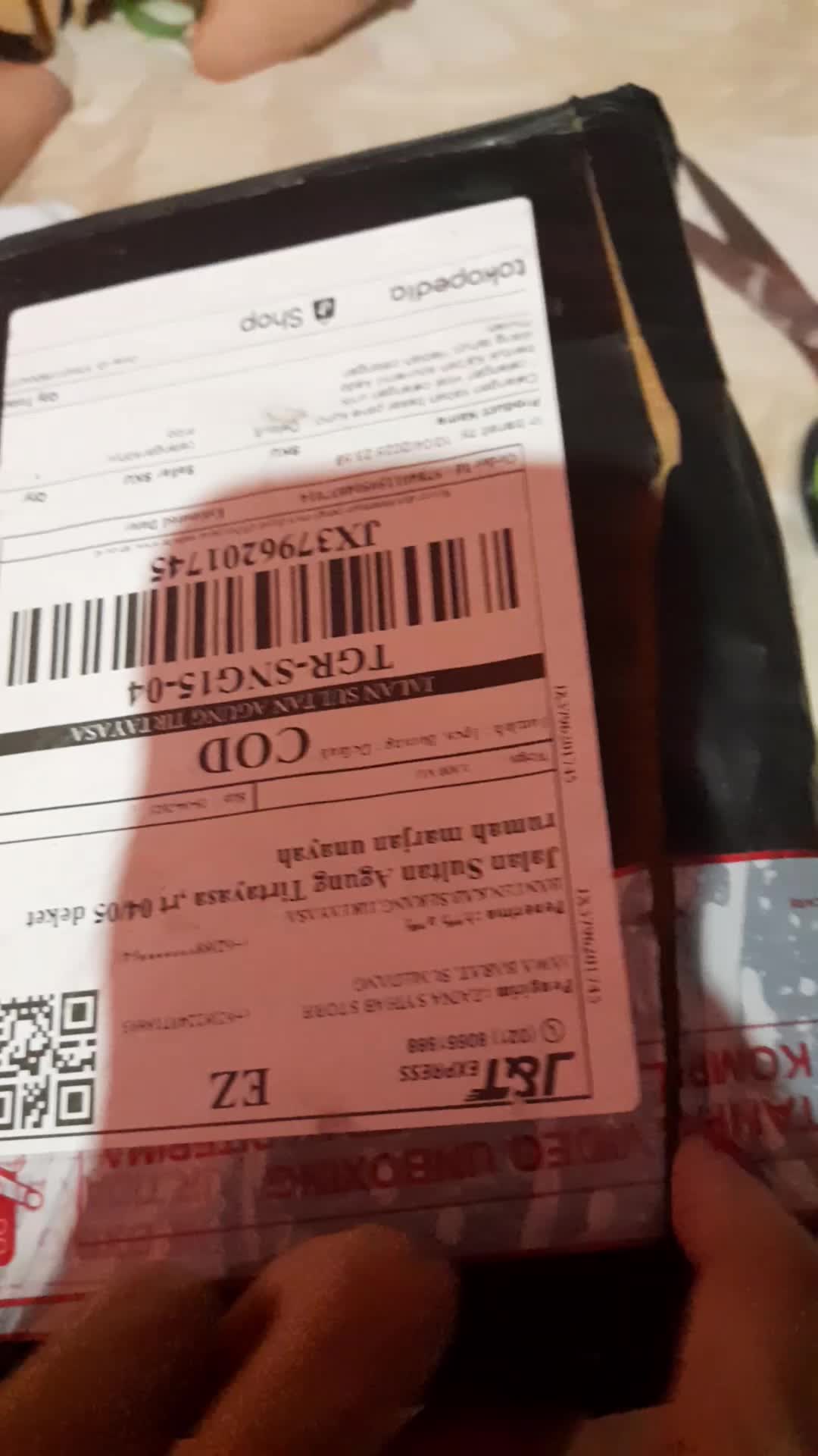 review image 0