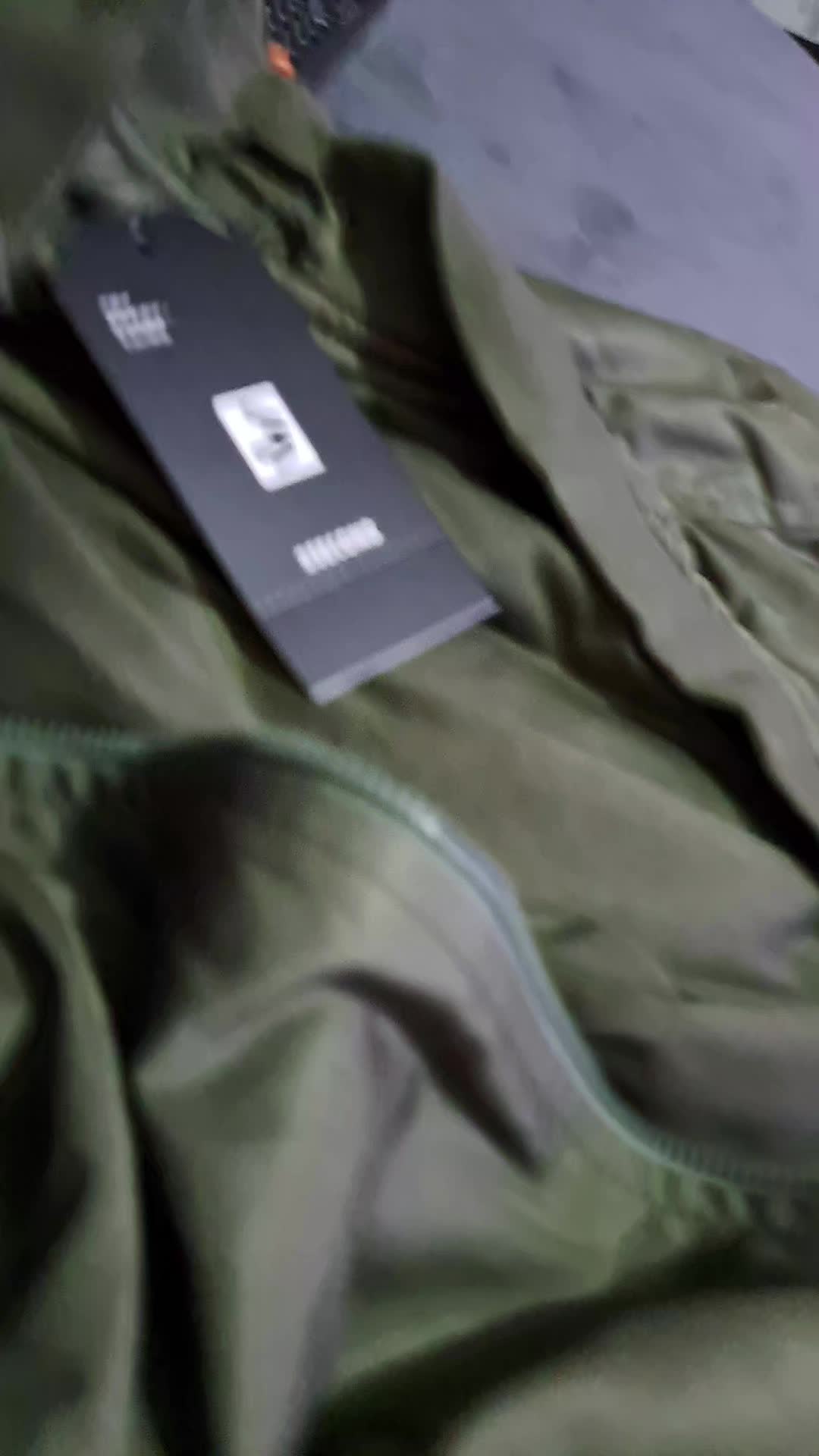 review image 4
