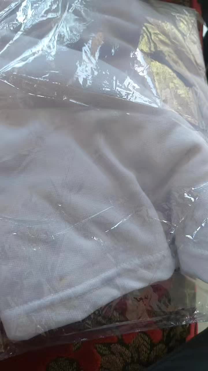 review image 2
