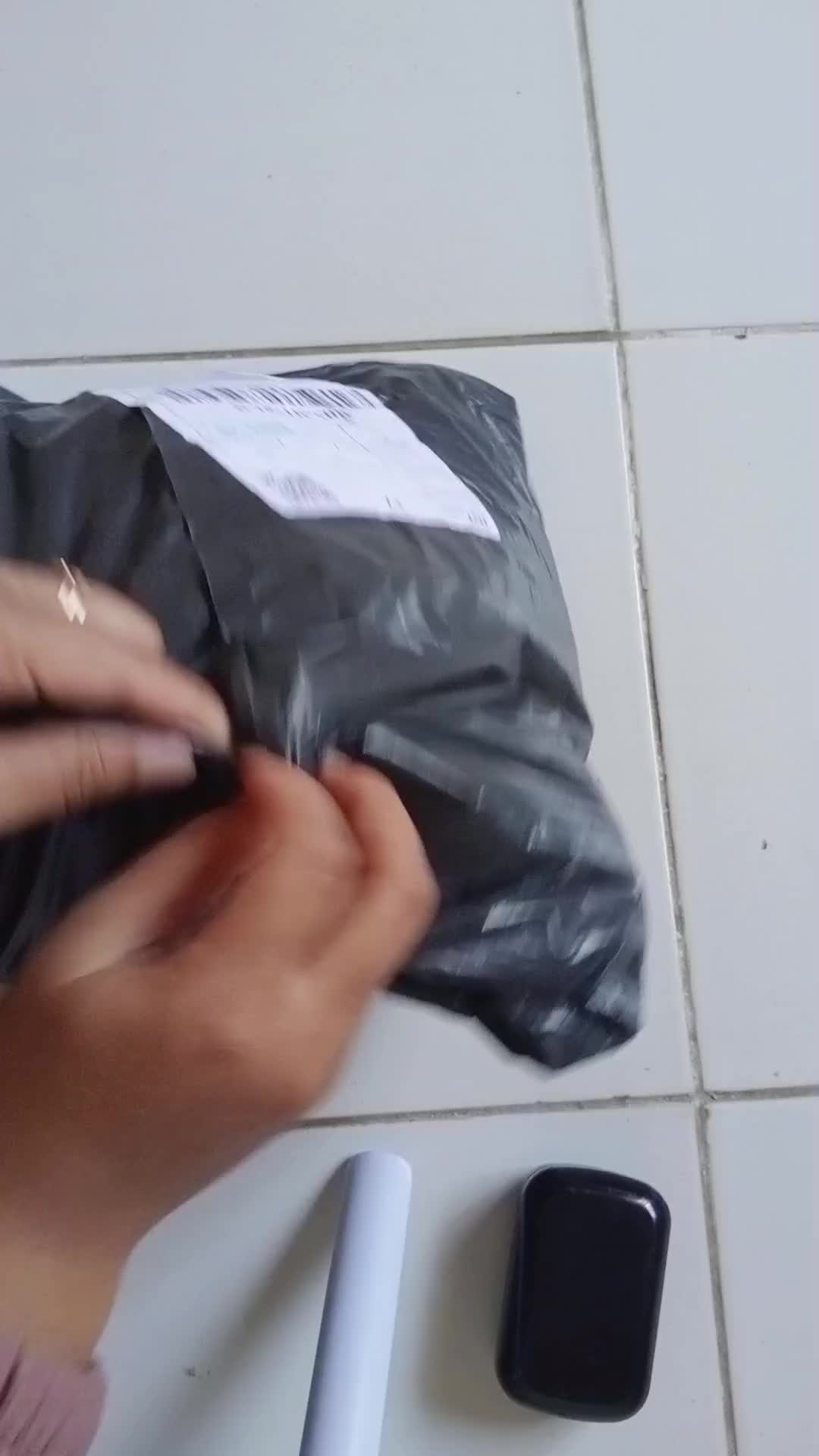 review image 13