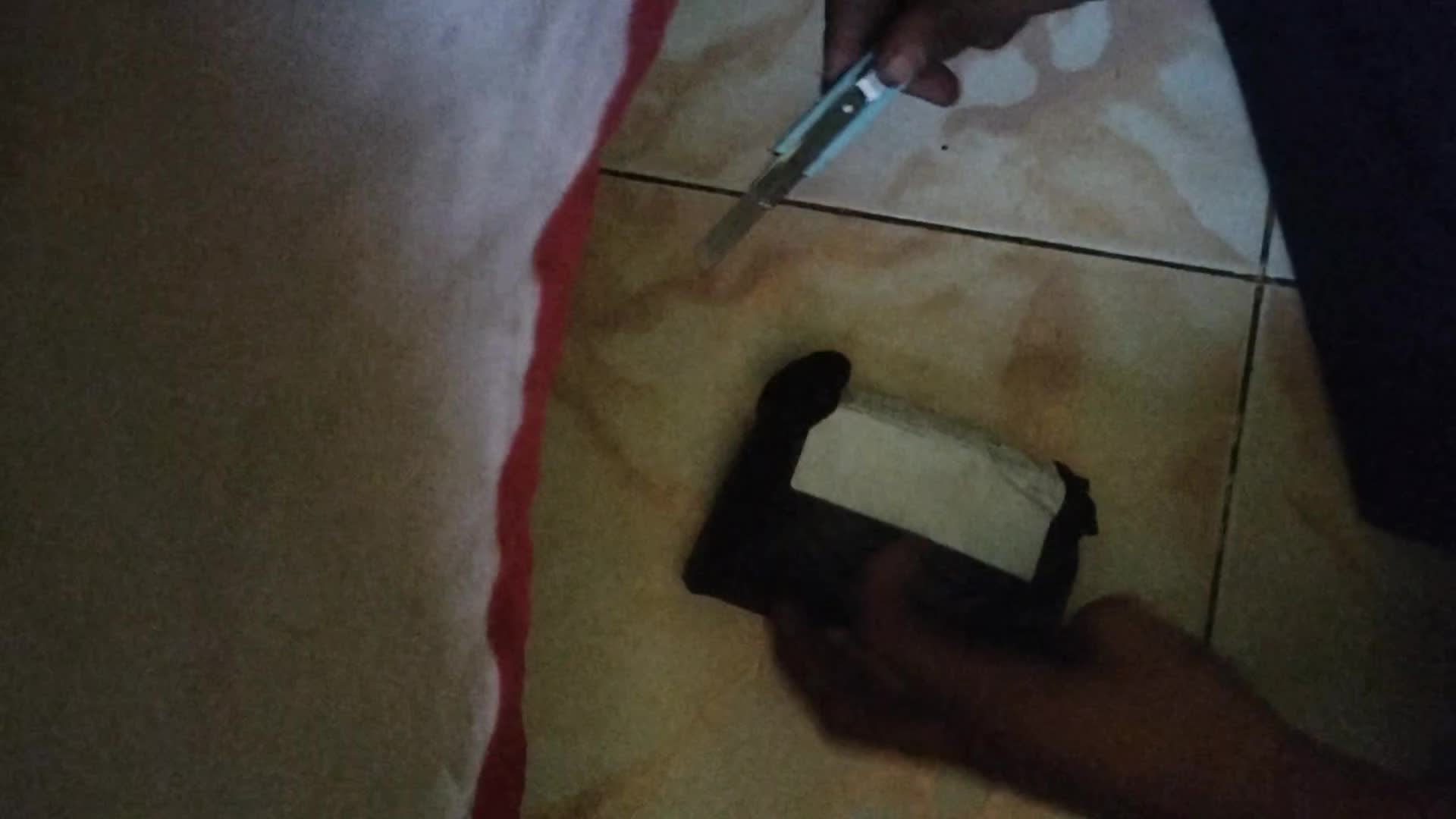 review image 5