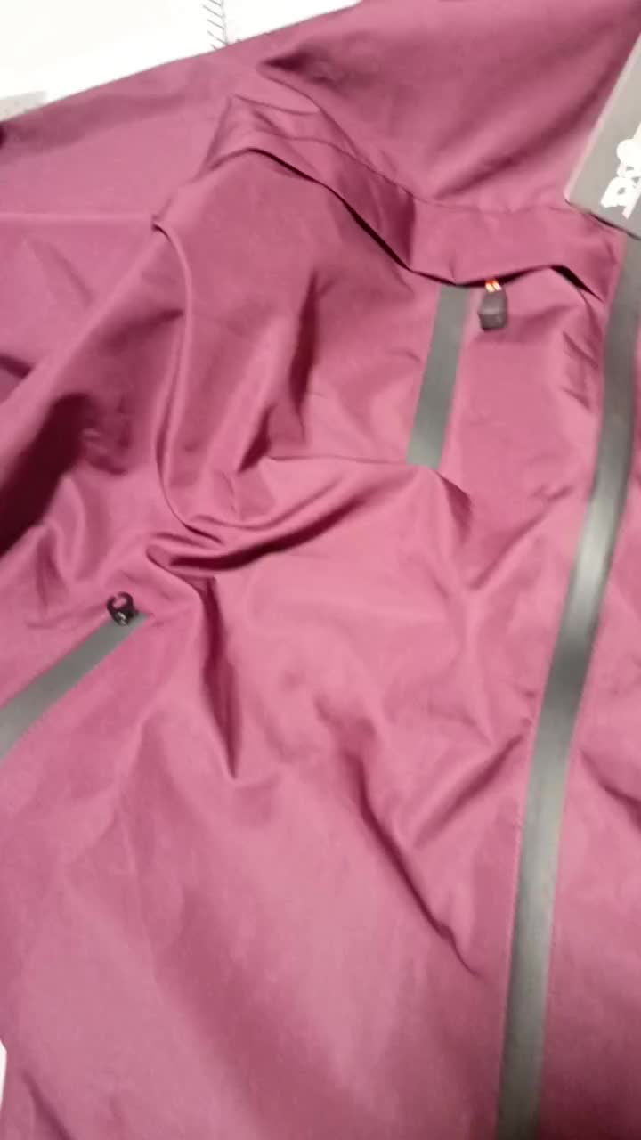 review image 5