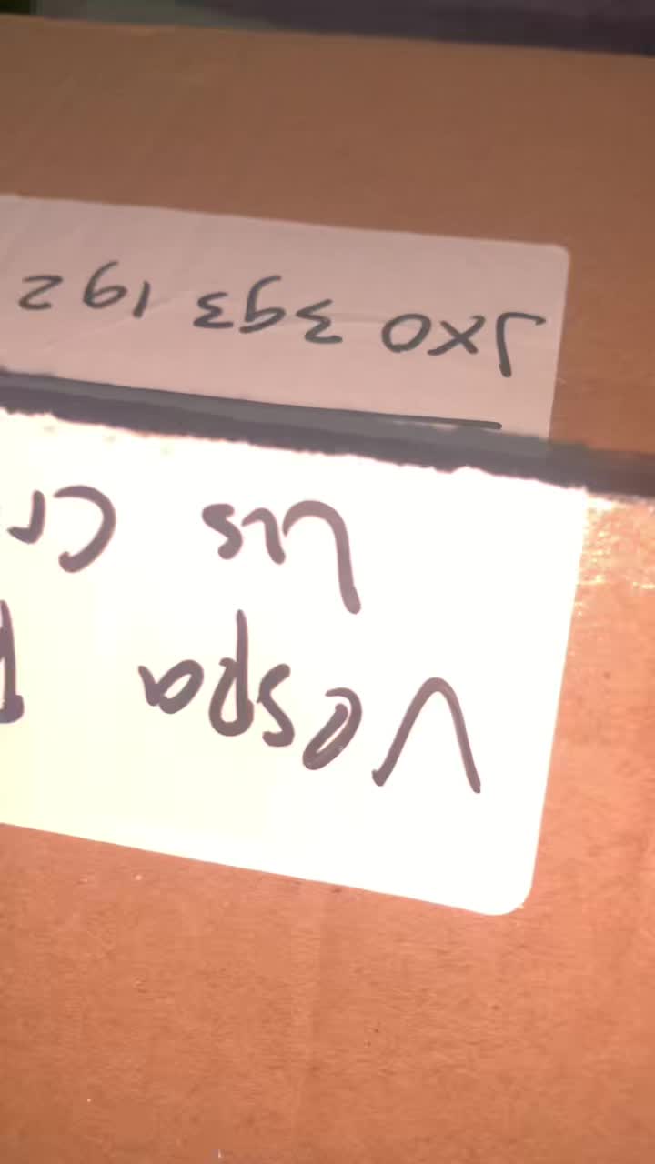 review image 2