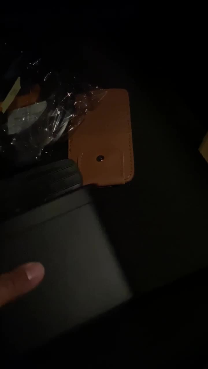 review image 0