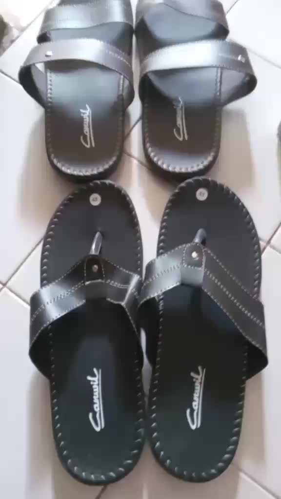 review image 9