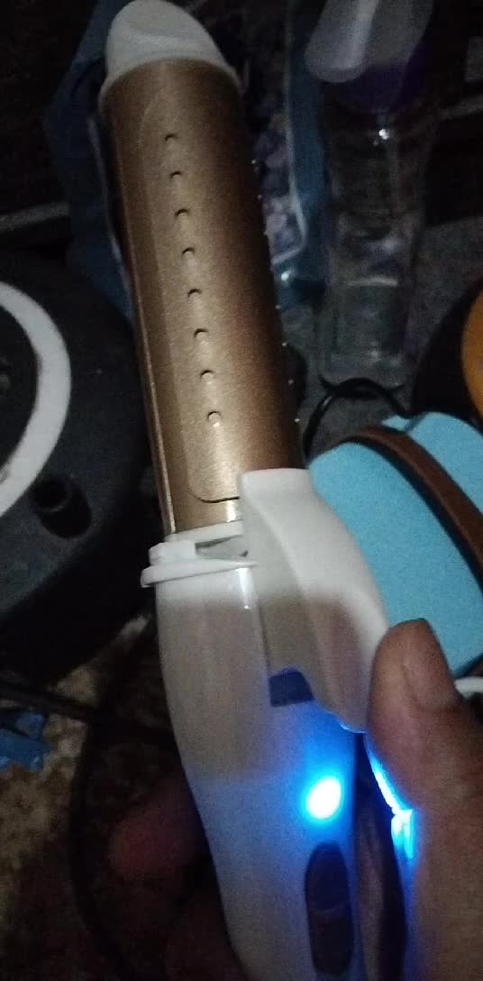 review image 1