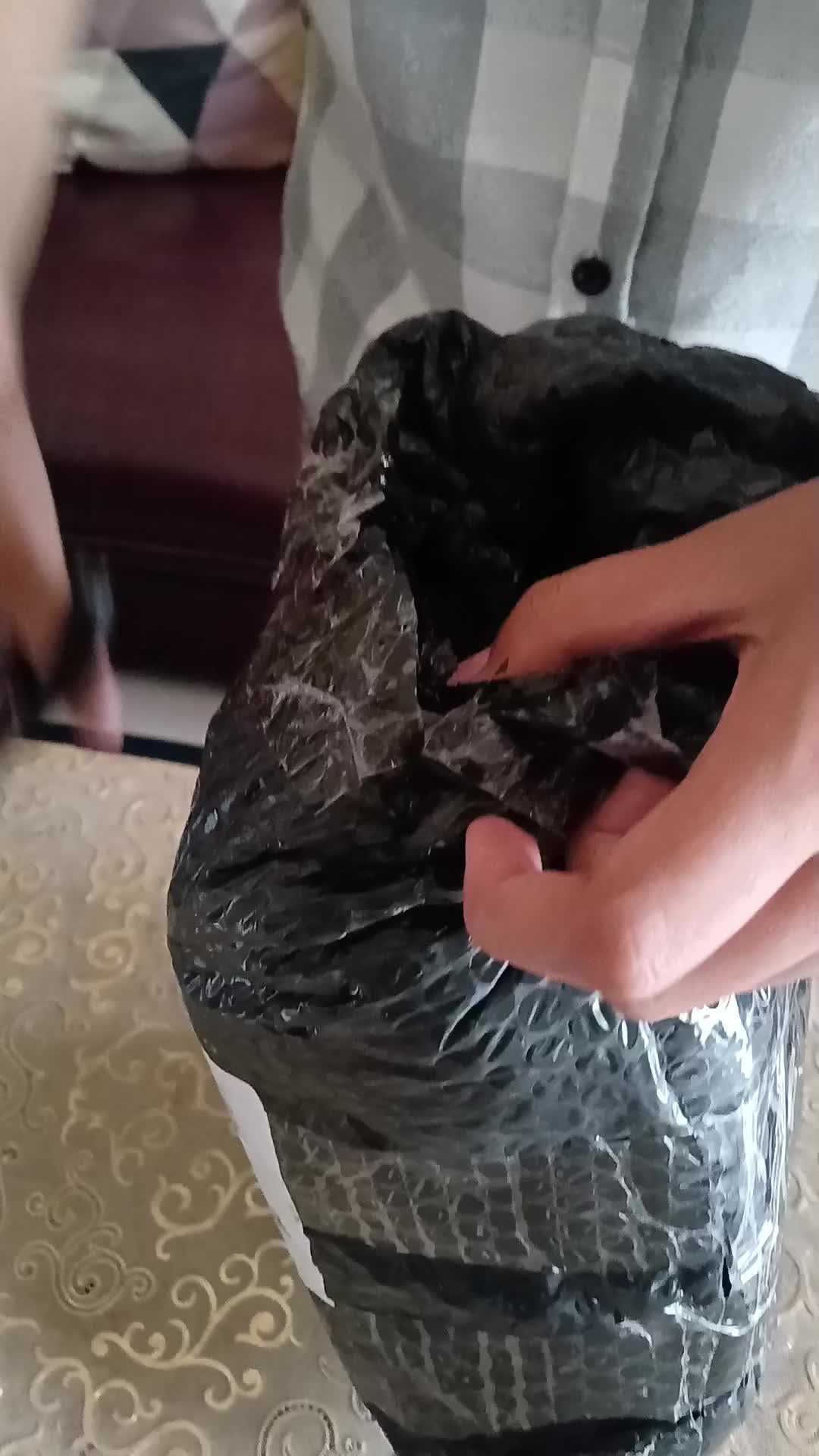 review image 7