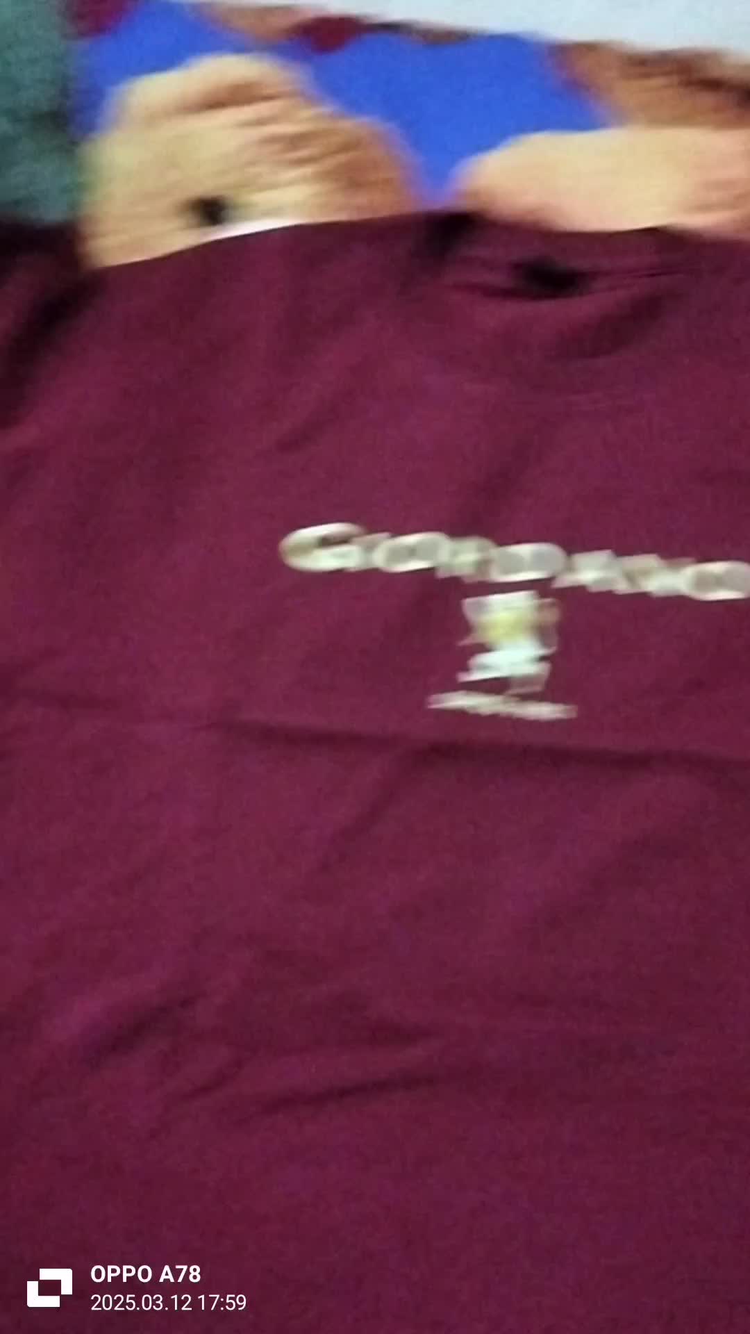 review image 1