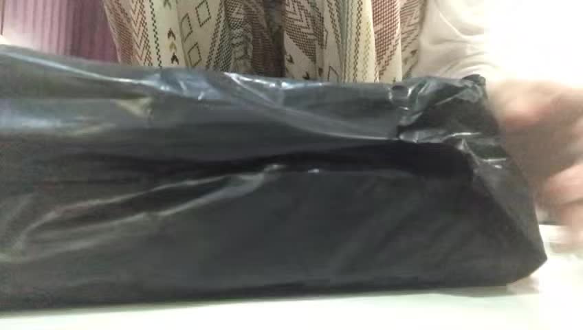 review image 10