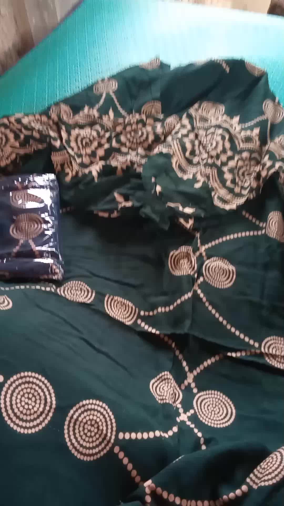 review image 6