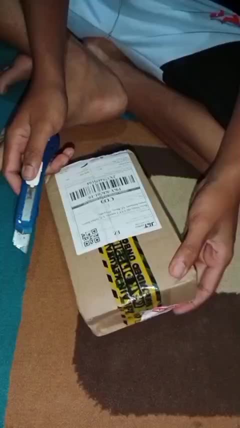 review image 2