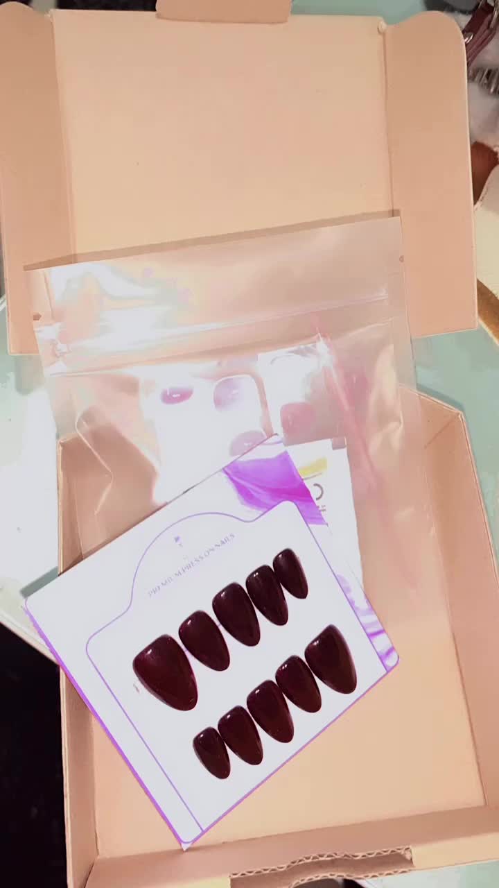 review image 6