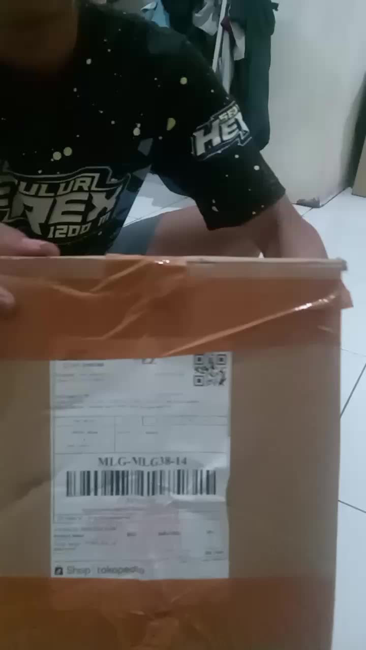 review image 0
