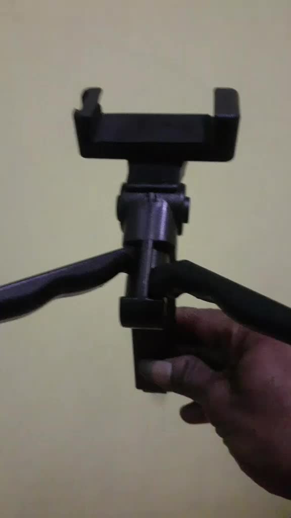 review image 8