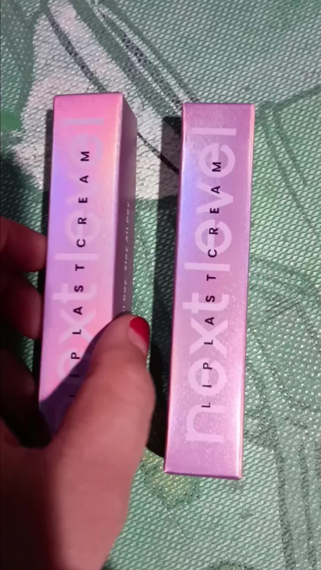 review image 0