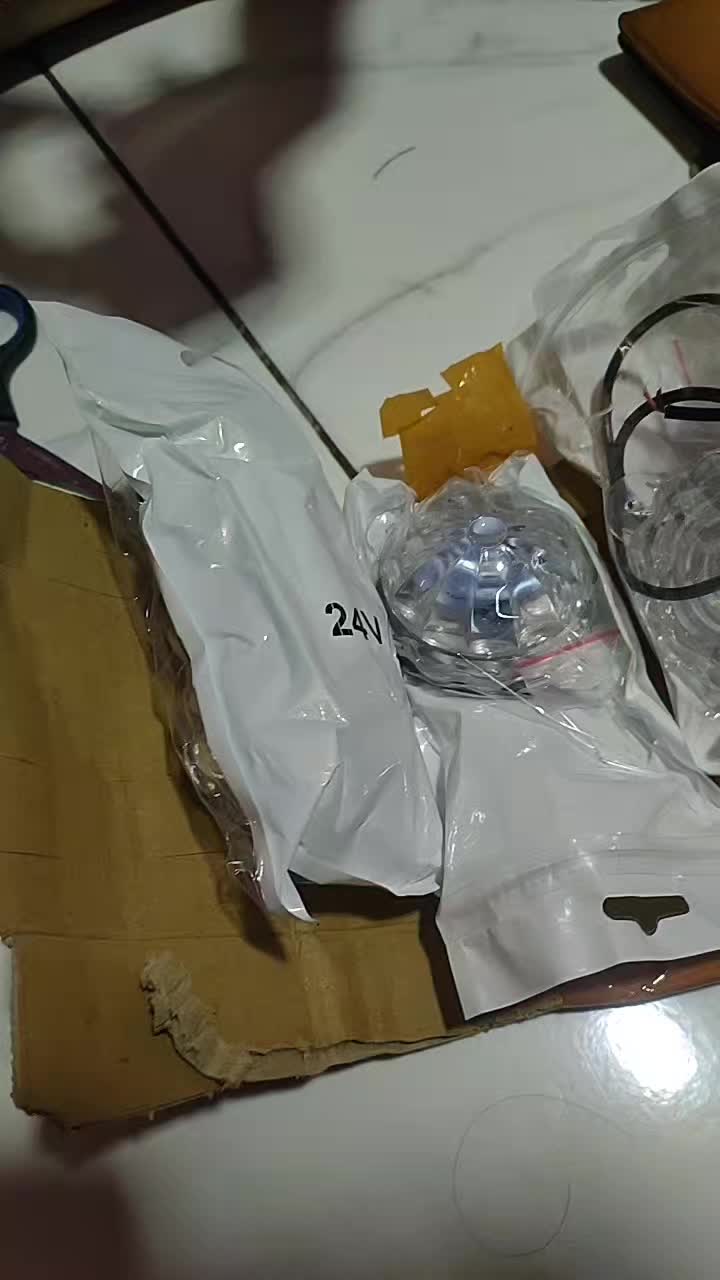 review image 5