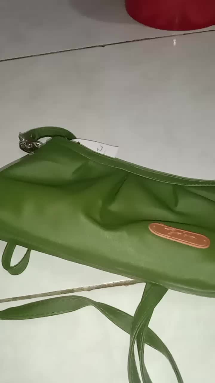 review image 12