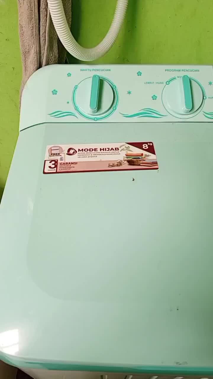 review image 2