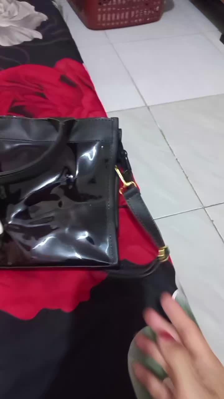 review image 0
