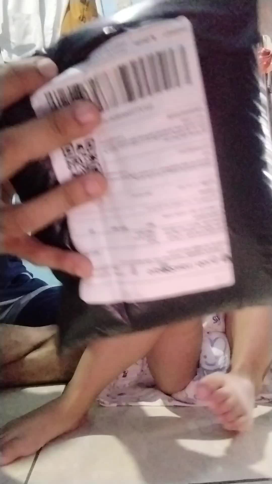 review image 4