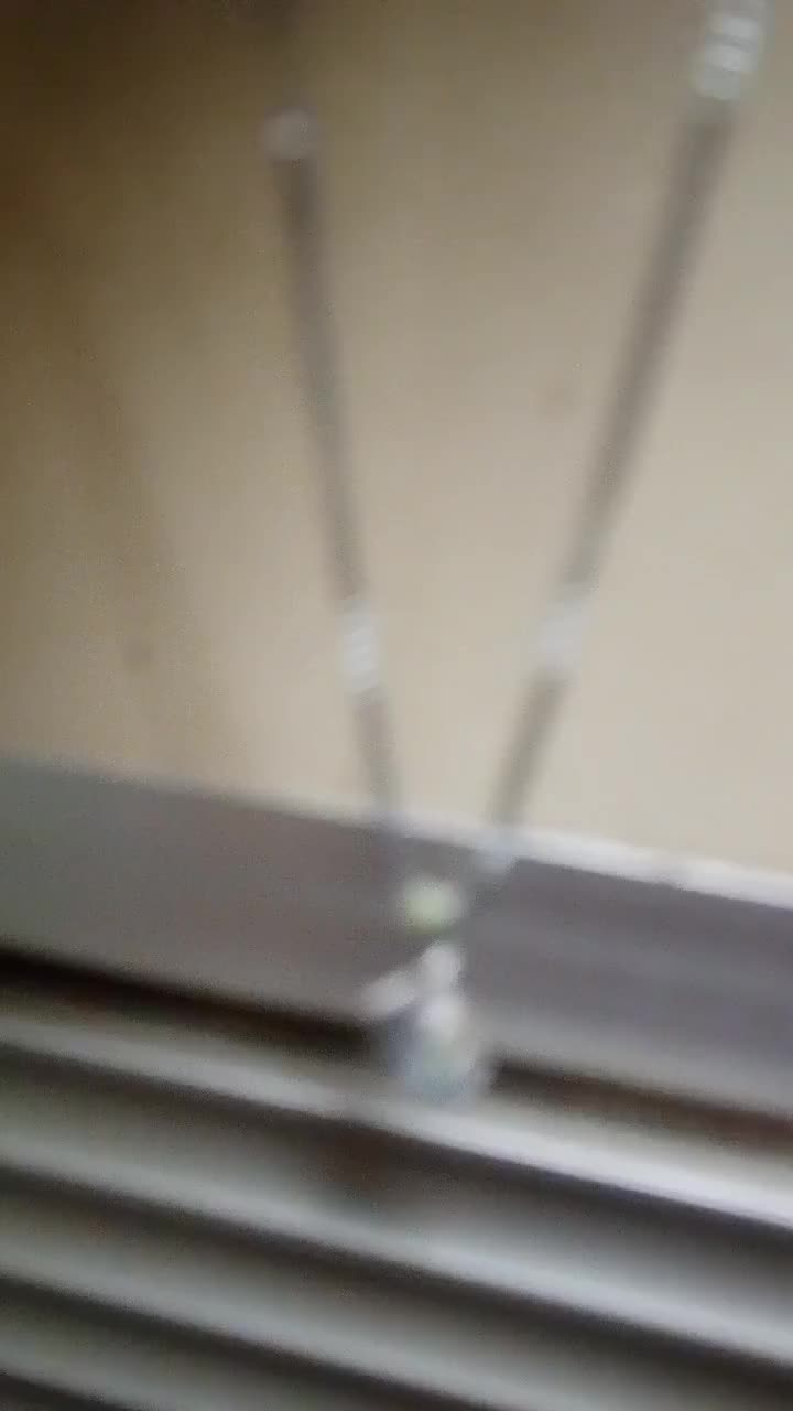 review image 3