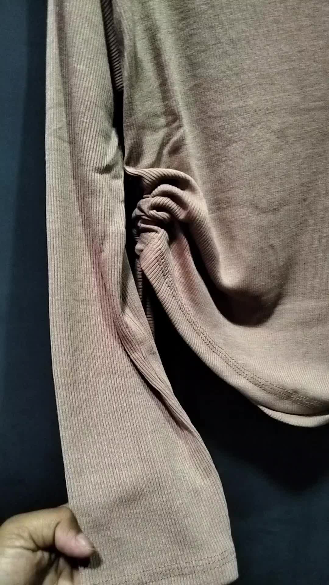 review image 2