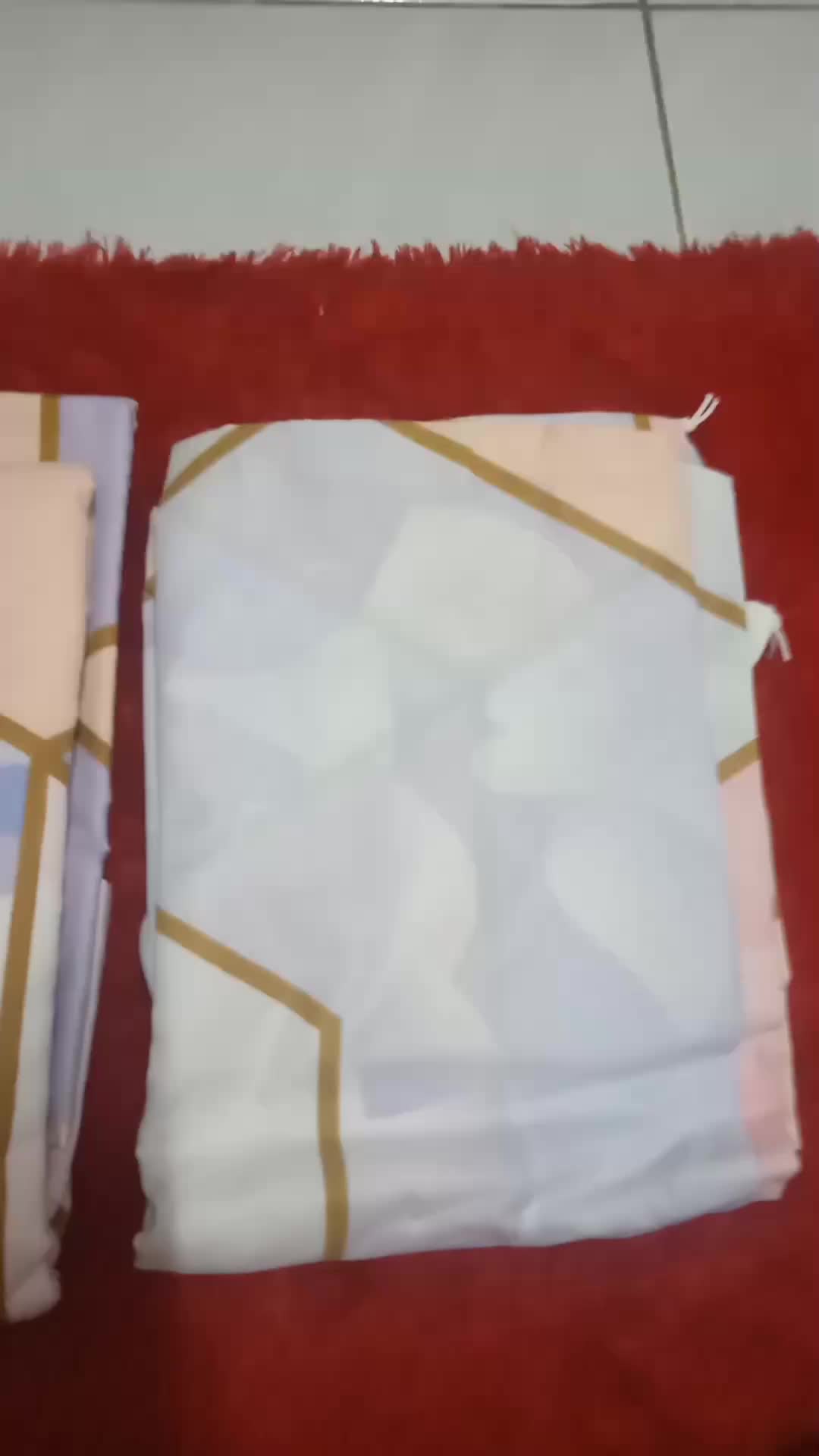 review image 2