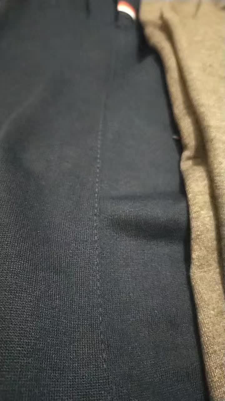 review image 6