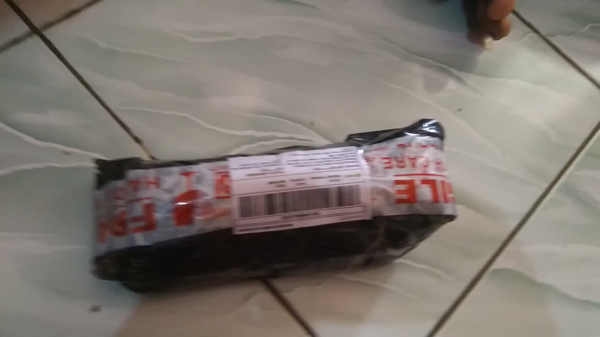 review image 0